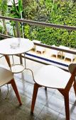 Туры в отель Dinso Mon Hotel Туры в отель Dinso Mon Hotel
