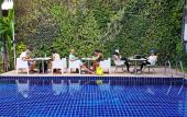 Туры в отель Dinso Mon Hotel Туры в отель Dinso Mon Hotel