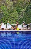 Туры в отель Dinso Mon Hotel Туры в отель Dinso Mon Hotel