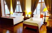 Туры в отель Dinso Mon Hotel Туры в отель Dinso Mon Hotel
