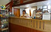 Туры в отель Dinso Mon Hotel Туры в отель Dinso Mon Hotel