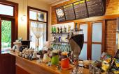 Туры в отель Dinso Mon Hotel Туры в отель Dinso Mon Hotel