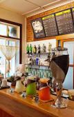 Туры в отель Dinso Mon Hotel Туры в отель Dinso Mon Hotel