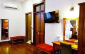 Туры в отель Dinso Mon Hotel Туры в отель Dinso Mon Hotel
