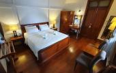 Туры в отель Dinso Mon Hotel Туры в отель Dinso Mon Hotel