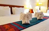 Туры в отель Dinso Mon Hotel Туры в отель Dinso Mon Hotel