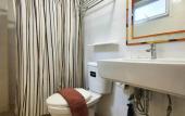 Туры в отель Dinso Mon Hotel Туры в отель Dinso Mon Hotel