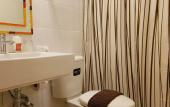 Туры в отель Dinso Mon Hotel Туры в отель Dinso Mon Hotel