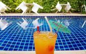 Туры в отель Dinso Mon Hotel Туры в отель Dinso Mon Hotel