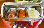 Туры в отель Dinso Mon Hotel Туры в отель Dinso Mon Hotel