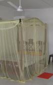 Туры в отель Bandula's Beach Inn Туры в отель Bandula's Beach Inn