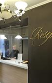 Туры в отель Na Torgovoy Guest House Туры в отель Na Torgovoy Guest House