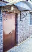 Туры в отель Na Torgovoy Guest House Туры в отель Na Torgovoy Guest House