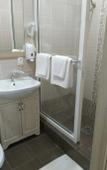 Туры в отель Na Torgovoy Guest House Туры в отель Na Torgovoy Guest House