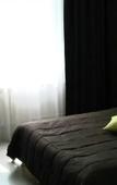 Туры в отель Na Torgovoy Guest House Туры в отель Na Torgovoy Guest House
