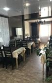 Туры в отель Na Torgovoy Guest House Туры в отель Na Torgovoy Guest House