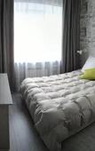 Туры в отель Na Torgovoy Guest House Туры в отель Na Torgovoy Guest House