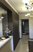 Туры в отель Na Torgovoy Guest House Туры в отель Na Torgovoy Guest House