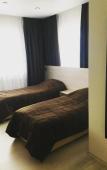 Туры в отель Na Torgovoy Guest House Туры в отель Na Torgovoy Guest House
