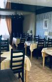Туры в отель Na Torgovoy Guest House Туры в отель Na Torgovoy Guest House