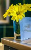 Туры в отель Na Torgovoy Guest House Туры в отель Na Torgovoy Guest House