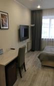 Туры в отель Na Torgovoy Guest House Туры в отель Na Torgovoy Guest House