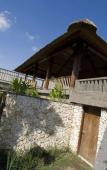 Туры в отель Villa Mary Туры в отель Villa Mary