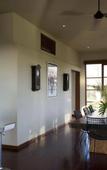 Туры в отель Villa Mary Туры в отель Villa Mary