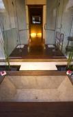Туры в отель Villa Mary Туры в отель Villa Mary