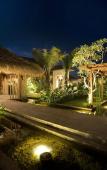 Туры в отель Villa Mary Туры в отель Villa Mary