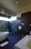 Туры в отель Villa Mary Туры в отель Villa Mary