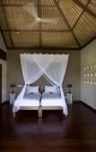 Туры в отель Villa Mary Туры в отель Villa Mary