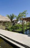 Туры в отель Villa Mary Туры в отель Villa Mary