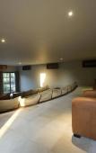 Туры в отель Villa Mary Туры в отель Villa Mary