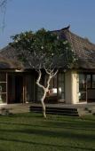 Туры в отель Villa Mary Туры в отель Villa Mary