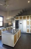 Туры в отель Villa Mary Туры в отель Villa Mary