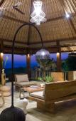 Туры в отель Villa Mary Туры в отель Villa Mary