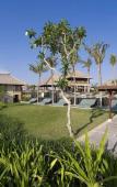 Туры в отель Villa Mary Туры в отель Villa Mary