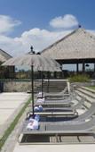 Туры в отель Villa Mary Туры в отель Villa Mary