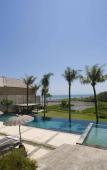 Туры в отель Villa Mary Туры в отель Villa Mary