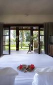 Туры в отель Villa Mary Туры в отель Villa Mary