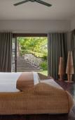 Туры в отель Villa Mary Туры в отель Villa Mary