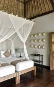Туры в отель Villa Mary Туры в отель Villa Mary