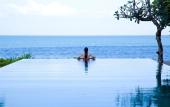 Туры в отель Sound of the Sea Villa Туры в отель Sound of the Sea Villa
