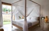 Туры в отель Sound of the Sea Villa Туры в отель Sound of the Sea Villa