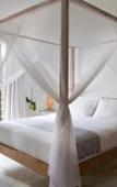 Туры в отель Sound of the Sea Villa Туры в отель Sound of the Sea Villa