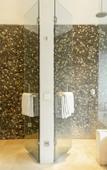 Туры в отель Sound of the Sea Villa Туры в отель Sound of the Sea Villa