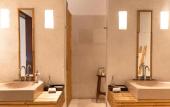 Туры в отель Sound of the Sea Villa Туры в отель Sound of the Sea Villa