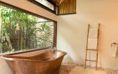 Туры в отель Sound of the Sea Villa Туры в отель Sound of the Sea Villa