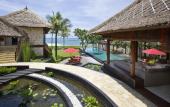 Туры в отель Sound of the Sea Villa Туры в отель Sound of the Sea Villa